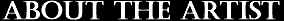 About.jpg (12290 bytes)