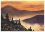 Above_the_Mist_ICON_B.jpg (4666 bytes)