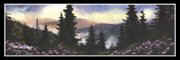 After_the_Rain_ICON.jpg (3960 bytes)