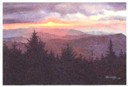 Appalachian_Light_ICON.jpg (26499 bytes)