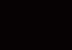 Black-Hold.jpg (379 bytes)