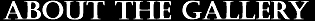 Gallery.jpg (13184 bytes)