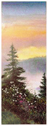 High_Country_I_ICON.jpg (14162 bytes)