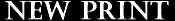New_Print_1.jpg (10252 bytes)