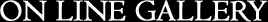 Online_Gallery_1.jpg (12429 bytes)