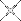 starnew.gif (494 bytes)